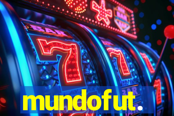 mundofut.