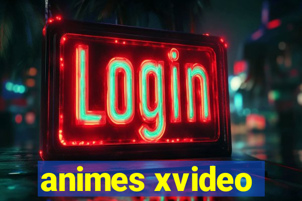 animes xvideo
