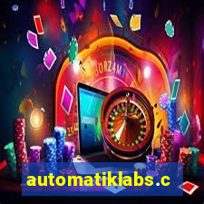 automatiklabs.com.br