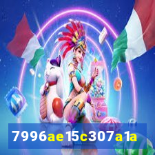 ttabrt