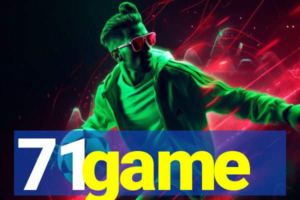 71game