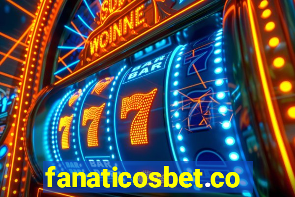 fanaticosbet.com