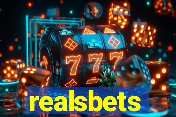 realsbets