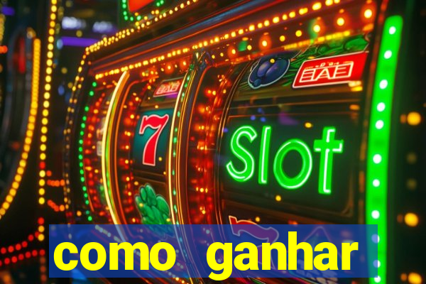 como ganhar dinheiro no brazino777