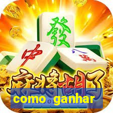 como ganhar dinheiro no brazino777
