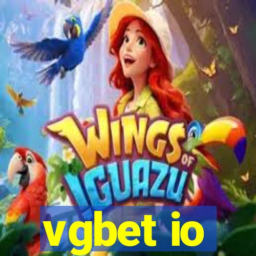 vgbet io