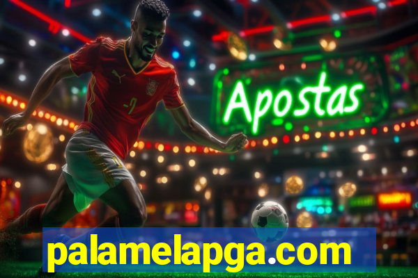 palamelapga.com