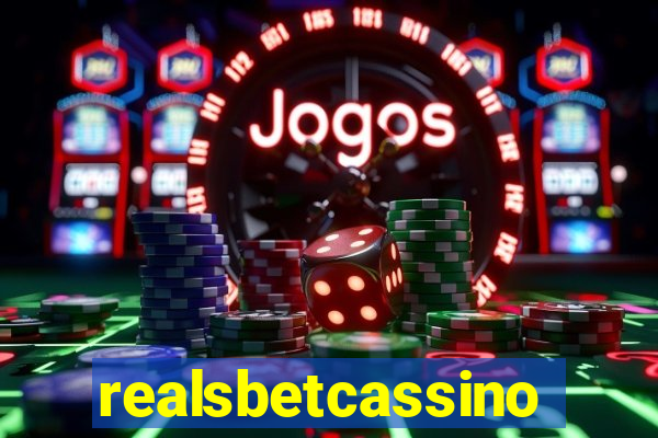realsbetcassino