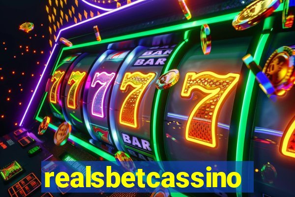 realsbetcassino