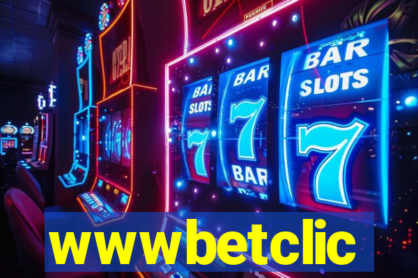wwwbetclic