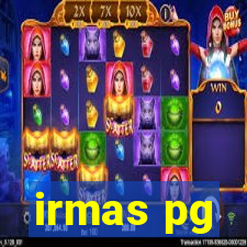 irmas pg