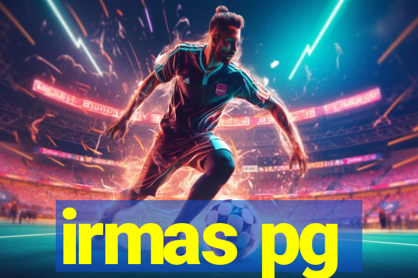 irmas pg