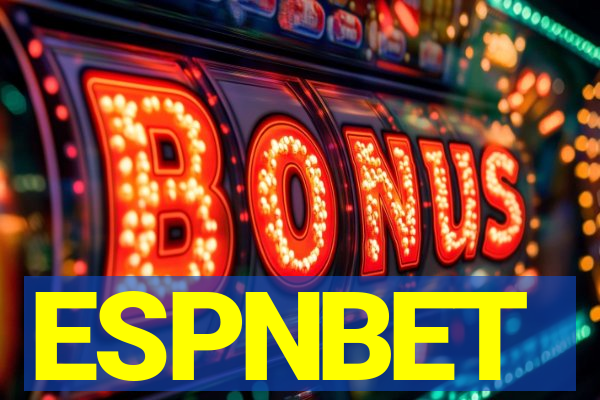 ESPNBET