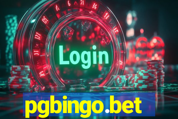 pgbingo.bet