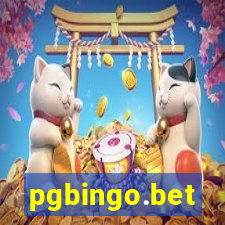 pgbingo.bet