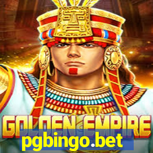 pgbingo.bet