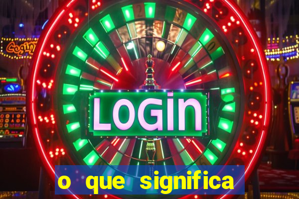 o que significa menos 3.5 gols