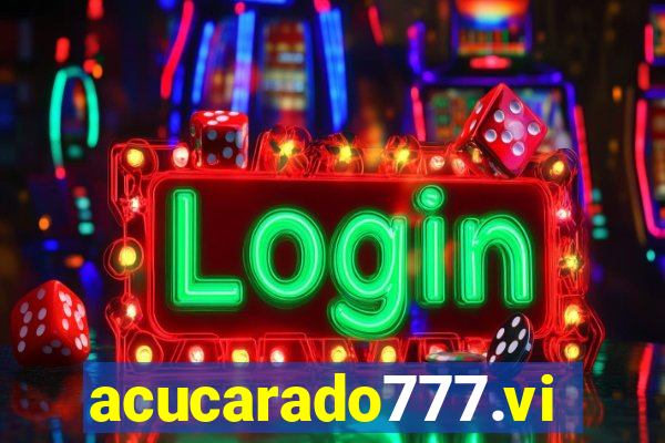 acucarado777.vip