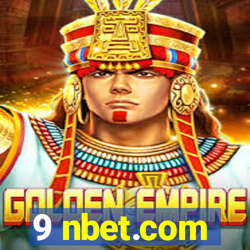 9 nbet.com