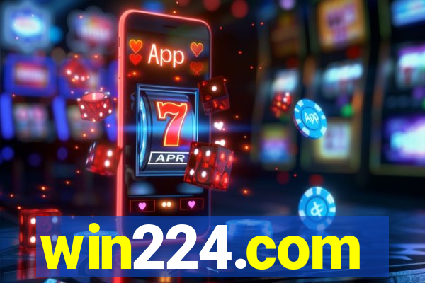 win224.com
