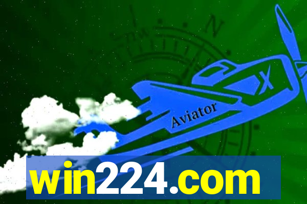 win224.com