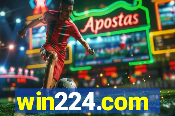 win224.com