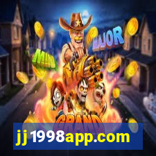 jj1998app.com