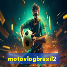 motovlogbrasil2