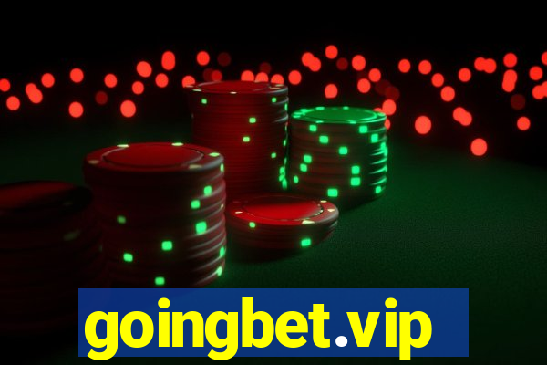 goingbet.vip