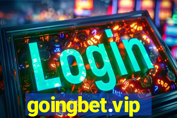 goingbet.vip