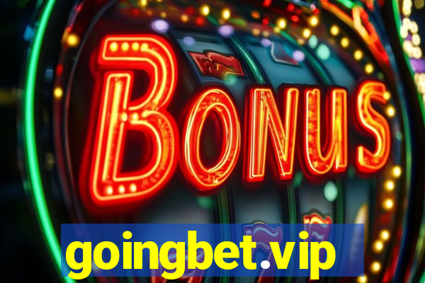 goingbet.vip
