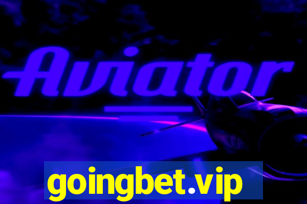 goingbet.vip