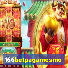 166betpagamesmo