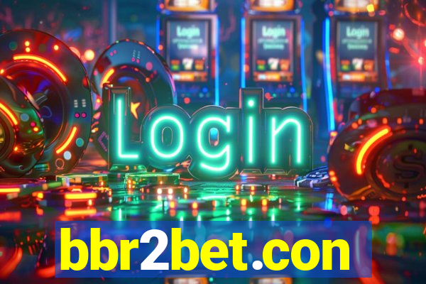 bbr2bet.con