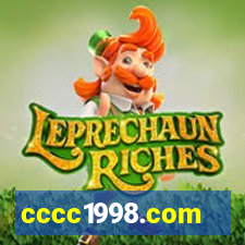 cccc1998.com