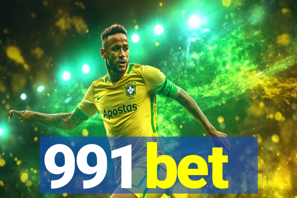 991 bet