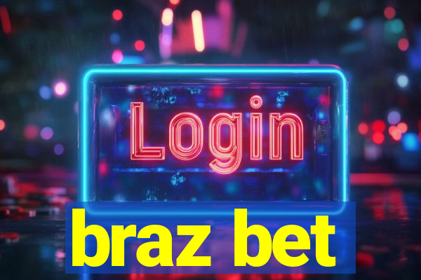 braz bet