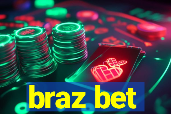 braz bet