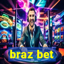 braz bet