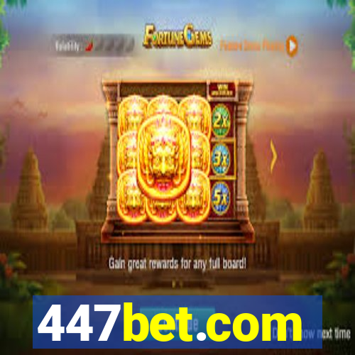 447bet.com