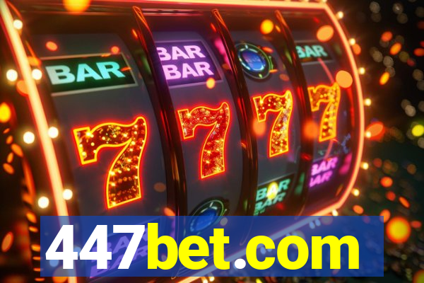 447bet.com