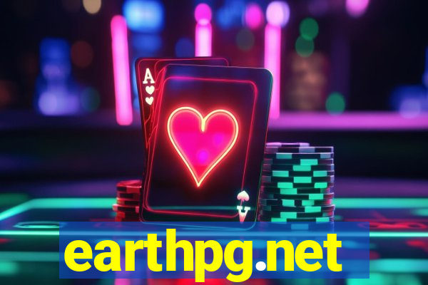 earthpg.net