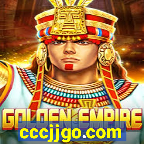cccjjgo.com