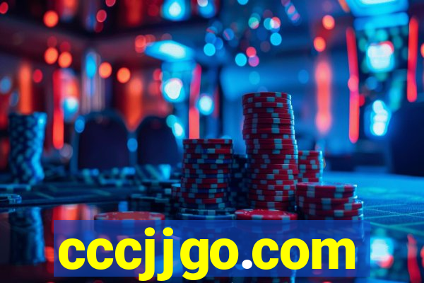 cccjjgo.com