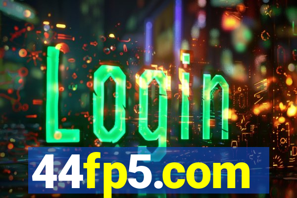 44fp5.com