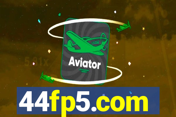 44fp5.com