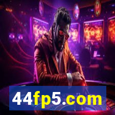 44fp5.com