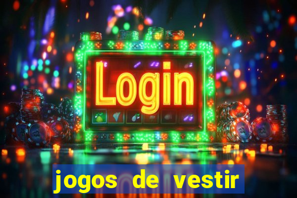 jogos de vestir noivas 360