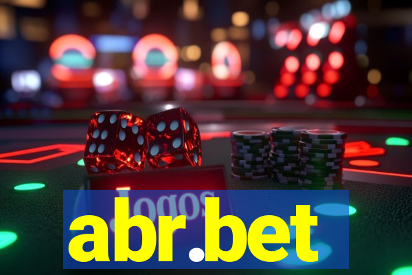 abr.bet