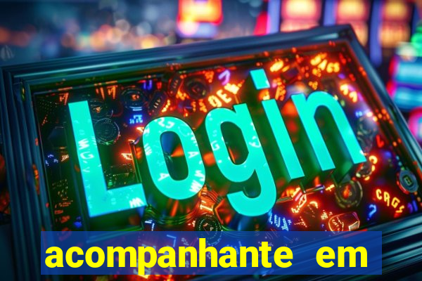 acompanhante em nova mutum